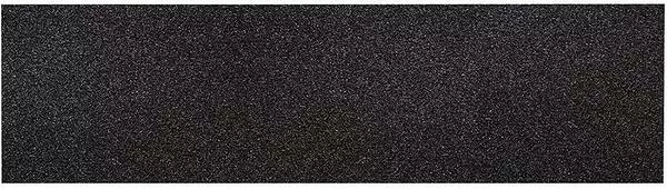Jessup Skateboard Griptape Sheet - Foto 5