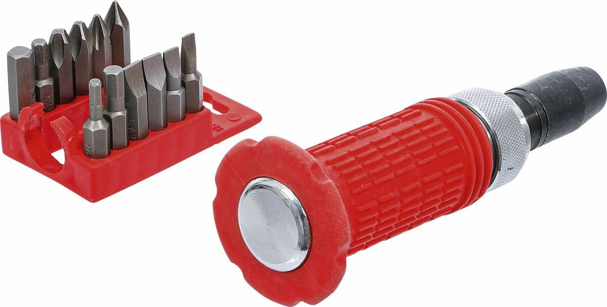 Polttimon Kanta 21W johdoilla Metallia AK24 fi Polttimon Kanta 21W johdoilla Metallia AK24 fi