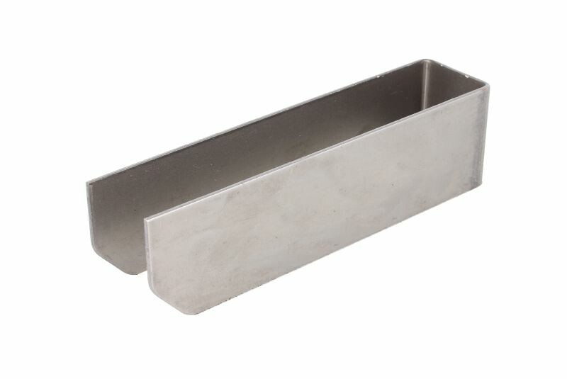 Coin Holder Dimensions Coin Holder Dimensions