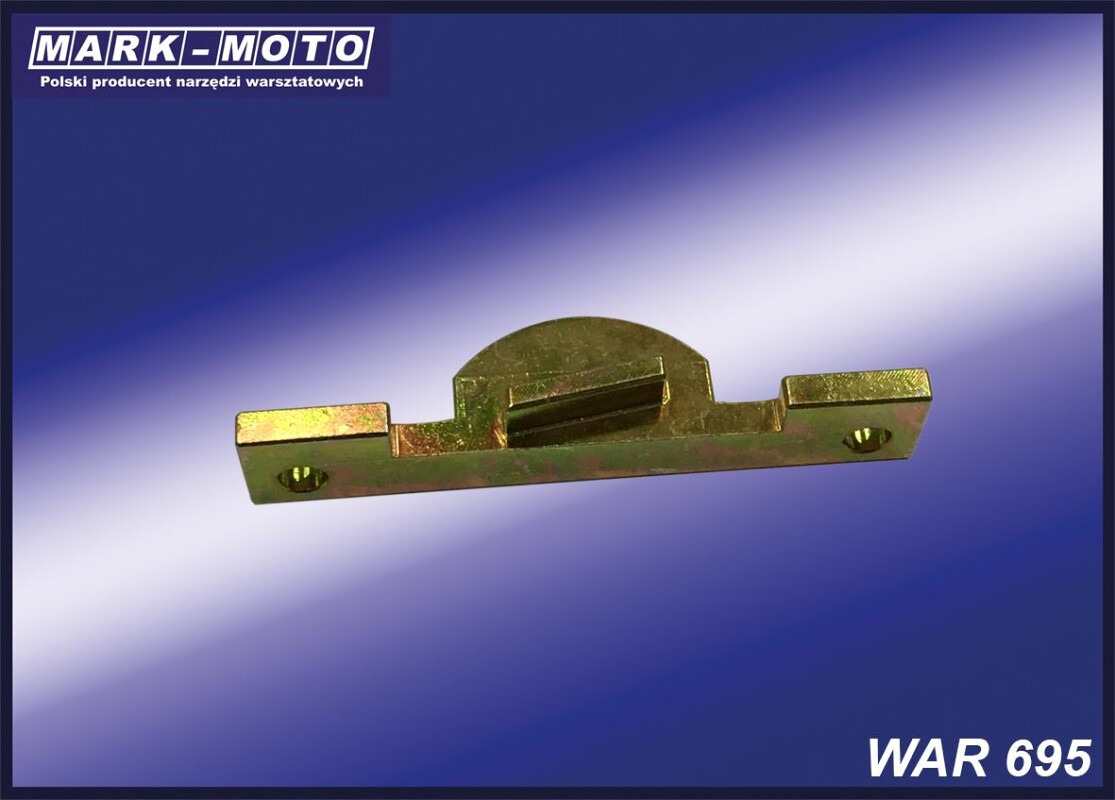 timing chain for fiat 8v l