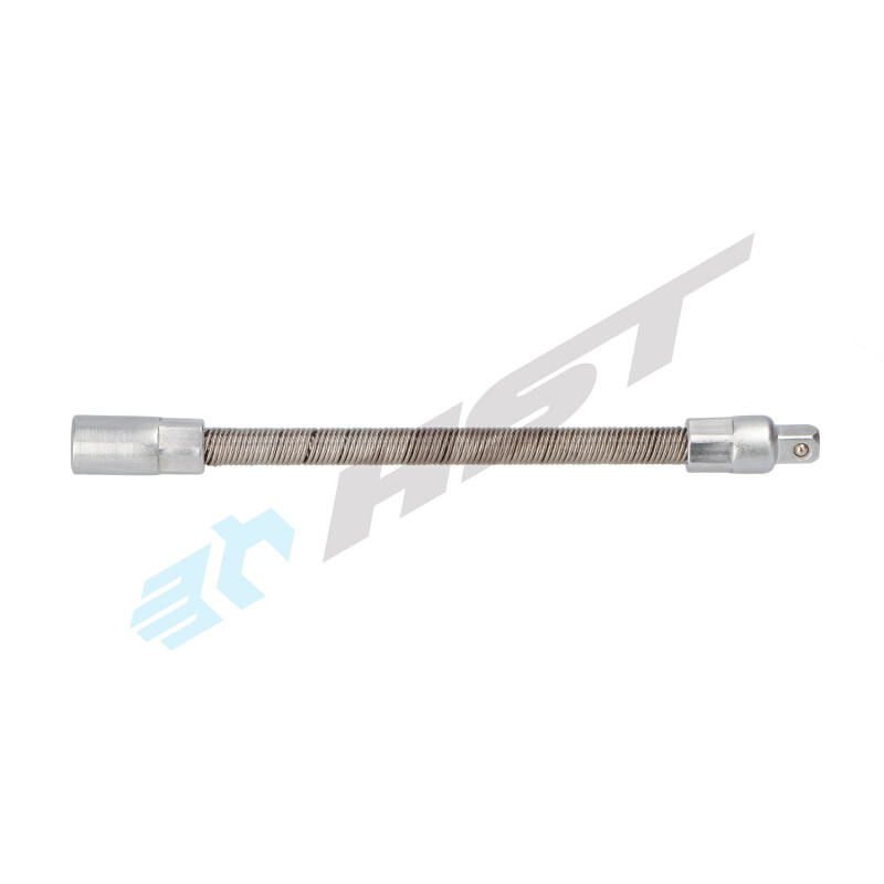 1/4-inch flexible extension 150 mm - ak24parts.com