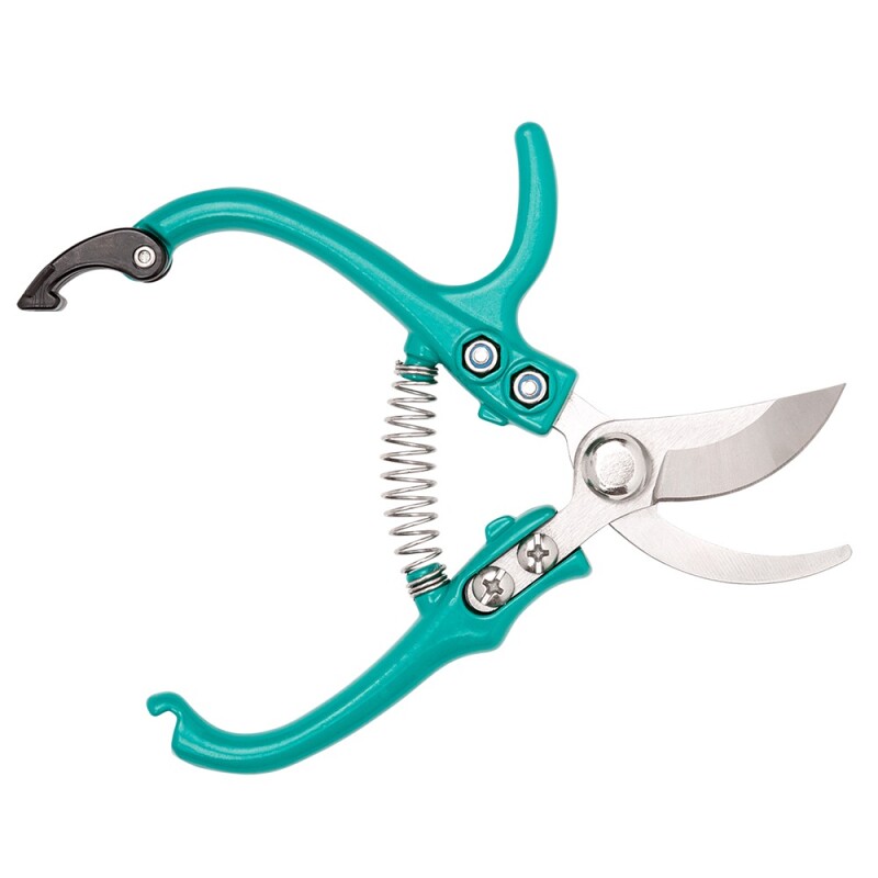 anvil branch scissors nylon 480mm - ak24parts.com
