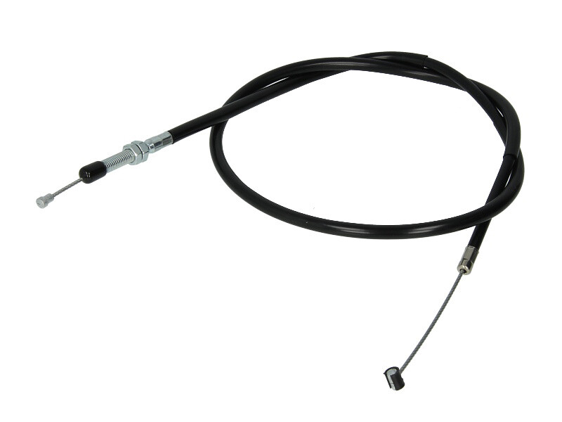 Clutch Cable Honda Livo Speedometer Cable Price CABLE COMPLETE