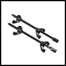 Spring compressors - ak24parts.com