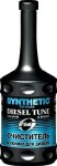 SYNTHETIC DIESEL TUNE & BOOST 473 ml