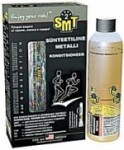SYNTHETIC METAL TREATMENT 2ND GENERATION SMT2 118 ml.