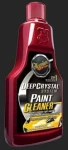 Deep Crystal® System Paint Cleaner 473ml