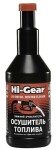Gas Dryer - Winter Cleaner 355ml Hi-Gear