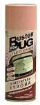 BAG & TAR CLEANER PROFESSIONAL BUSTER BUG 340 g.