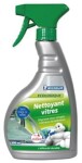 MICHELIN ecological glass cleaner