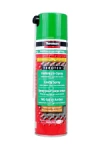 Teroson Cavity Spray Õõnsustekaitsevaha aerosoolis 500ml