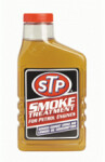 STP smoke remover for gasoline engines 450ml