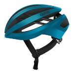 Helmet Abus Aventor blue m
