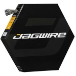 Växelkabel jagwire sram/shim slick 2300mm 100st