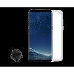 phone holder Zefal Zconsole Samsung S8 S9