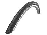 outer tyre Schwalbe Lugano II 28-622