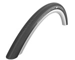 outer tyre Schwalbe G-One Speed SuperGrou
