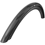 outer tyre Schwalbe One 25-622