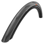 outer tyre Schwalbe Pro One TLE Souplesse 25-622