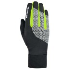 Перчатки Oxford Bright Gloves 1.0 L