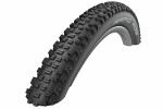 outer tyre Schwalbe Rapid Rob 54 559