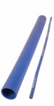 silicon hose straight 25X35 (1M)