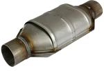 катализатор SISEDIAM. 51 mm