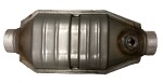Katalysaattori, LAMDAAUGUGA -2500 cm3