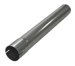 pipe 63.5*490 MM