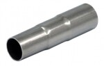 transistor 89-76 MM, stainless