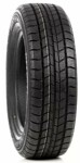 195R15C Delinte WD2 Tyre Without studs 107/105L