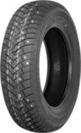 Studded tyre Leao (Green Max) WinterDefender 175/70R13 82T