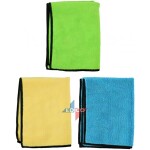 cleaning-drying wipes 10pc, 35*40cm