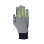Långa handskar oxford bright 2.0, m
