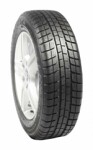 passenger Tyre Without studs 185/65R14 MALATESTA THERMIC A2 retreaded 86T