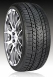 passenger hard Tyre Without studs 275/40R22 107V Gripmax Gripmax Status Pro Winter XL