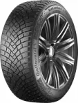 Continental naastrehv IceContact 3 TA 245/60R18 105T FR