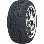 passenger Tyre Without studs 225/40R19 GOODRIDE Z507 93V XL