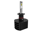 LED- лампа H1 10-30V 12V-24V 1608-86001