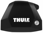 багажник ноги THULE Edge Fixpoint