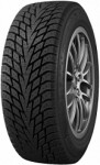205/60R16XL 96T Cordiant Winter Drive 2 passenger Tyre Without studs