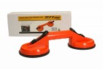suction cup WERTTOOLS