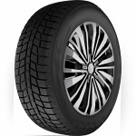 passenger Studded tyre 215/55R16 DYNAMO SNOW-H MWH03 97H XL 3PMSF M+S