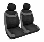 Seat cover set to front seats “MADRID” Ototop