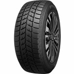 passenger Tyre Without studs 185/65R14 DYNAMO SNOW-H MWH01 (BW56) 86T RP M+S 3PMSF