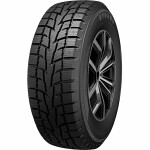 4x4 SUV Tyre Without studs 245/65R17 DYNAMO SNOW-H MWS01 (W517) 107S M+S 3PMSF