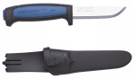 Kniv morakniv® pro s, 91x2mm rostfritt blad