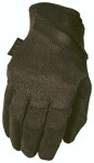 Gloves ORIGINAL WOMEN´s 0,5 covert/all black L