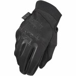Gloves TS элемент черный 10/L