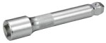 extension 3/8" 200 mm 15°